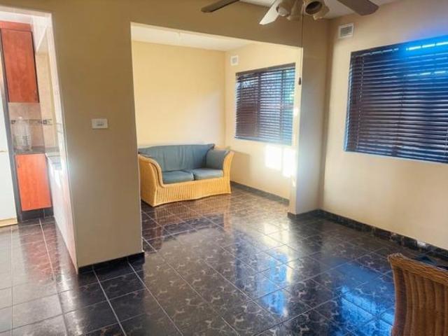 Apartment for sale in Tongaat Beach, Kwazulu-natal