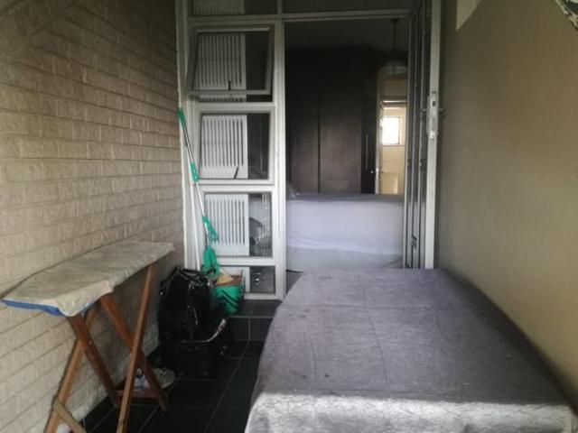 Apartment for sale in Tongaat Beach, Kwazulu-natal
