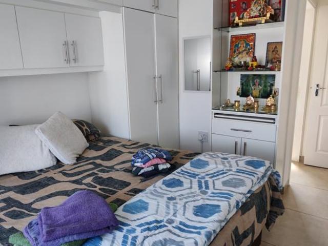 Apartment for sale in Tongaat Beach, Kwazulu-natal
