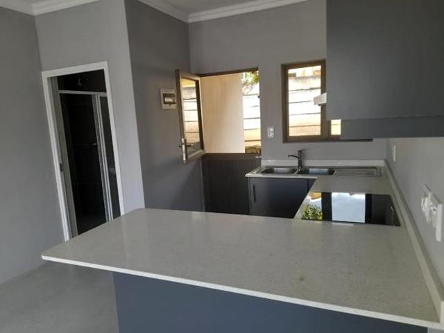 Apartment for sale in Tongaat Beach, Kwazulu-natal