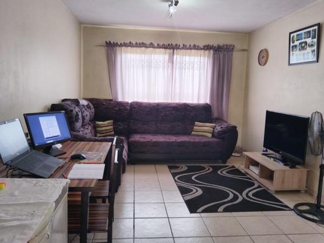 Apartment for sale in Tongaat Beach, Kwazulu-natal