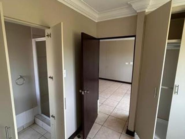 Apartment for sale in Tongaat Beach, Kwazulu-natal