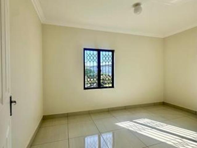 Apartment for sale in Tongaat Beach, Kwazulu-natal