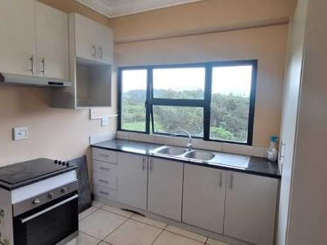 Apartment for sale in Tongaat Beach, Kwazulu-natal