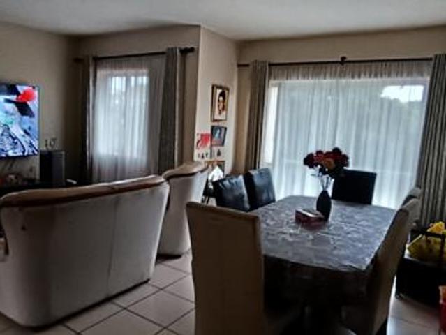 Apartment for sale in Tongaat Beach, Kwazulu-natal