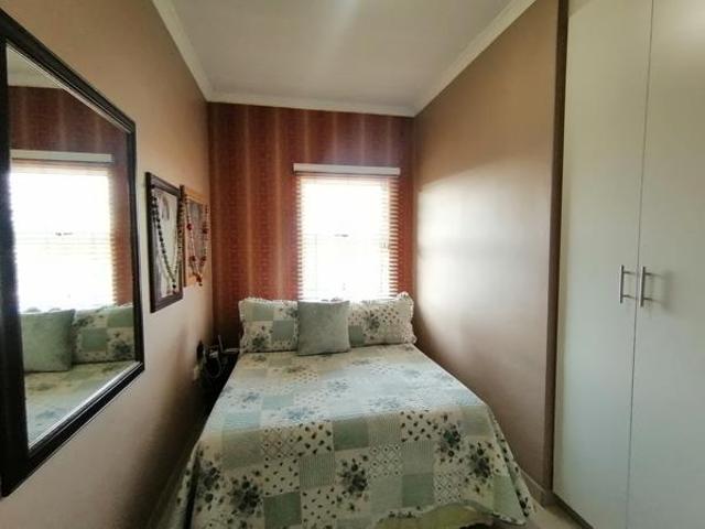Apartment for sale in Tongaat Beach, Kwazulu-natal