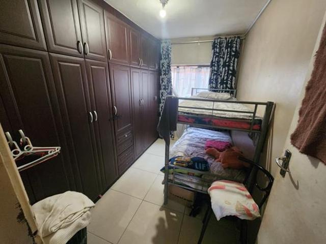 Apartment for sale in Tongaat Beach, Kwazulu-natal