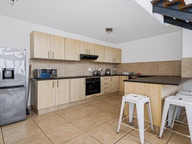 Apartment for sale in oThongathi, eThekwini Metropolitan Municipality