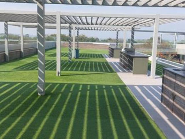 Apartment for sale in Tongaat Beach, Kwazulu-natal