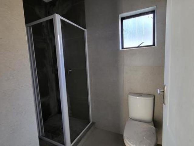 Apartment for sale in Tongaat Beach, Kwazulu-natal
