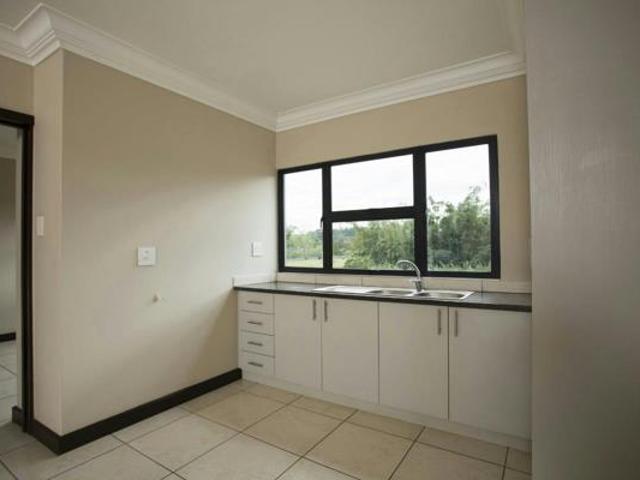 Apartment for sale in Tongaat Beach, Kwazulu-natal