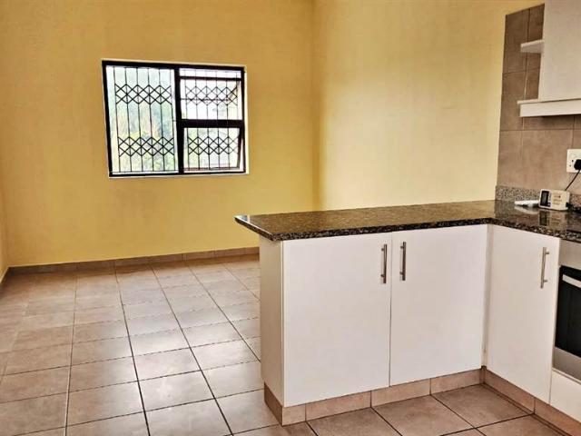 Apartment for sale in Tongaat Beach, Kwazulu-natal