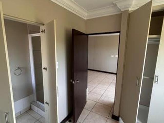 Apartment for rent in Tongaat Beach, Kwazulu-natal