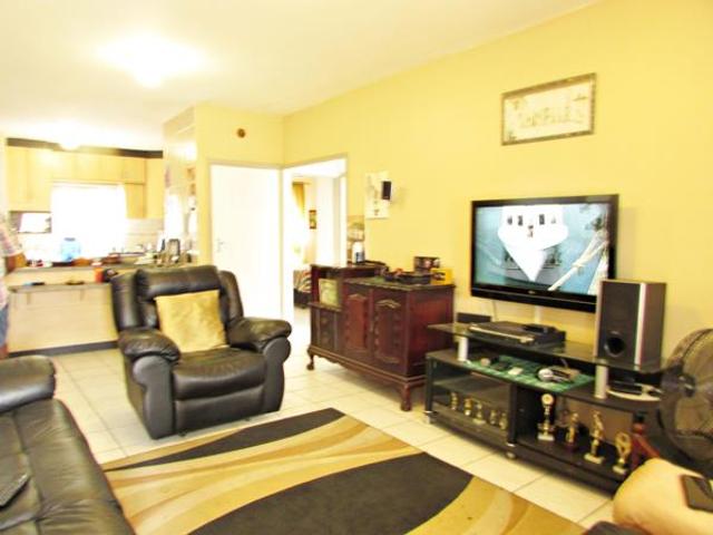 Apartment for sale in Tongaat Beach, Kwazulu-natal