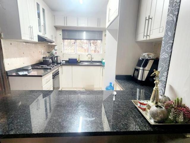 Apartment for sale in oThongathi, eThekwini Metropolitan Municipality