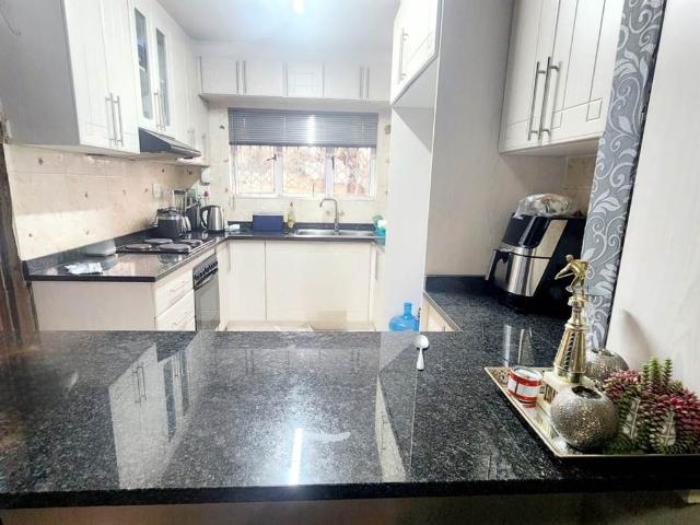 Apartment for sale in Ballito