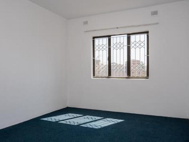 Apartment for rent in Tongaat Beach, Kwazulu-natal