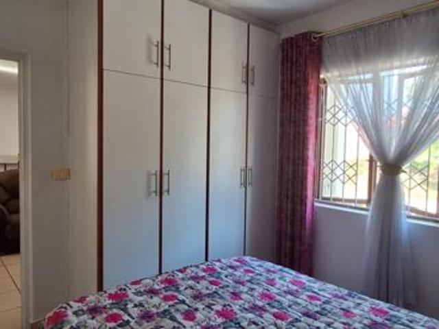 Apartment for sale in Tongaat Beach, Kwazulu-natal