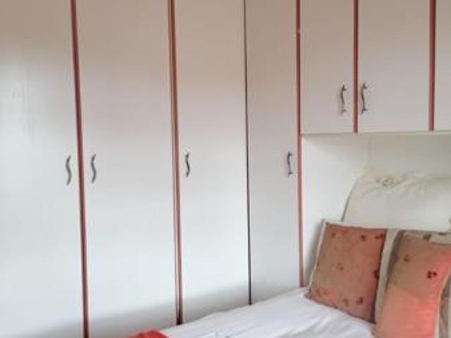 Apartment for sale in Tongaat Beach, Kwazulu-natal