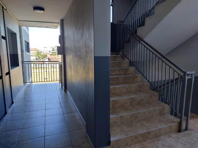 Apartment for sale in Tongaat Beach, Kwazulu-natal
