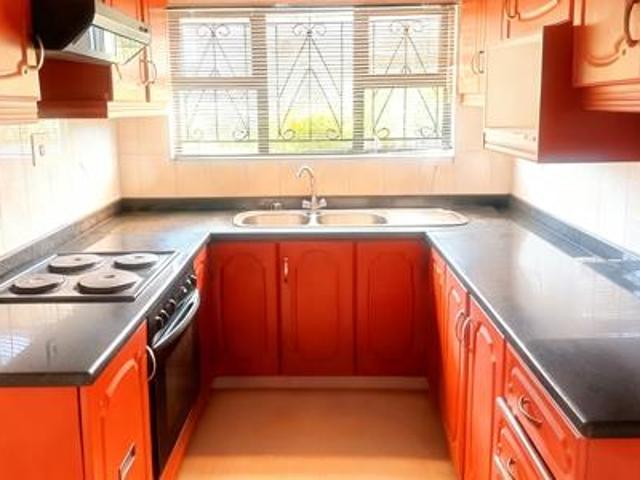 Apartment for sale in Tongaat Beach, Kwazulu-natal