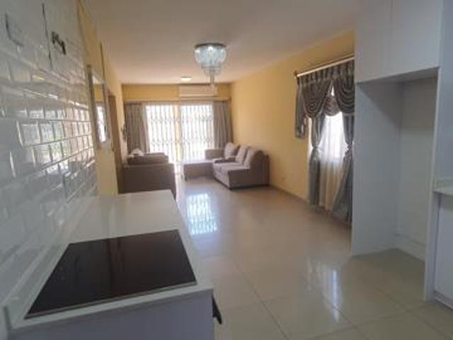 Apartment for sale in Tongaat Beach, Kwazulu-natal