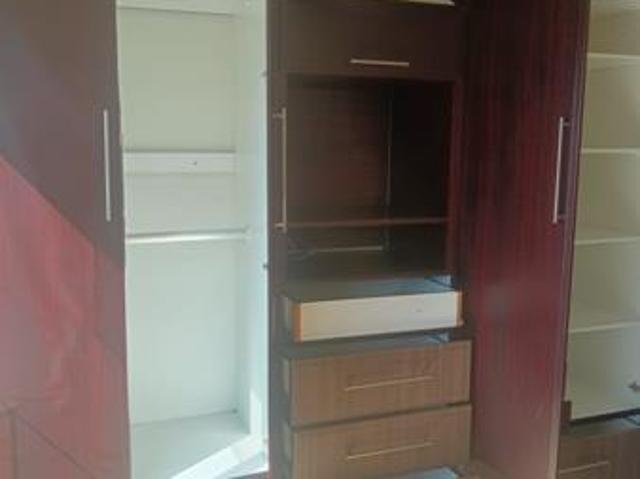 Apartment for rent in Tongaat Beach, Kwazulu-natal