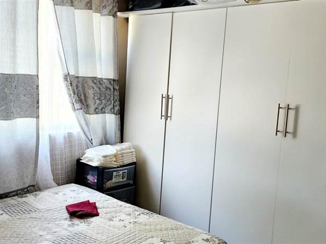 Apartment for sale in Ballito