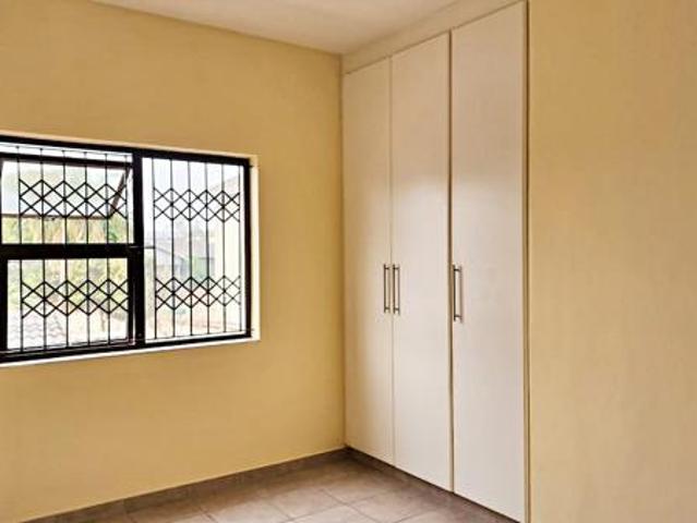Apartment for sale in Tongaat Beach, Kwazulu-natal