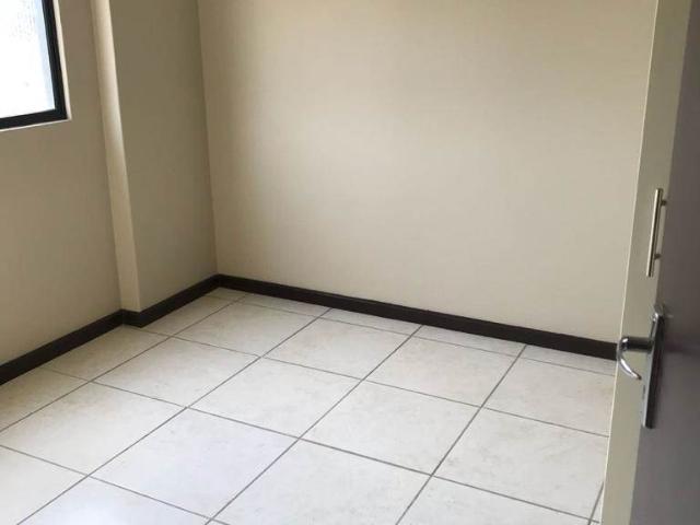 Apartment for sale in Tongaat Beach, Kwazulu-natal
