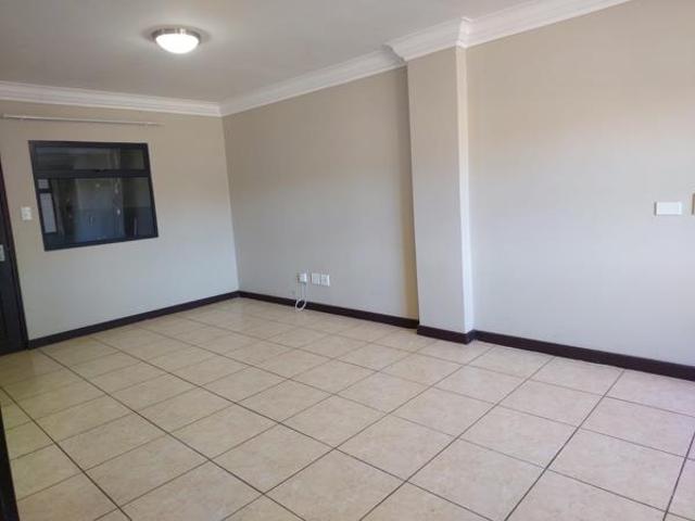 Apartment for rent in Tongaat Beach, Kwazulu-natal
