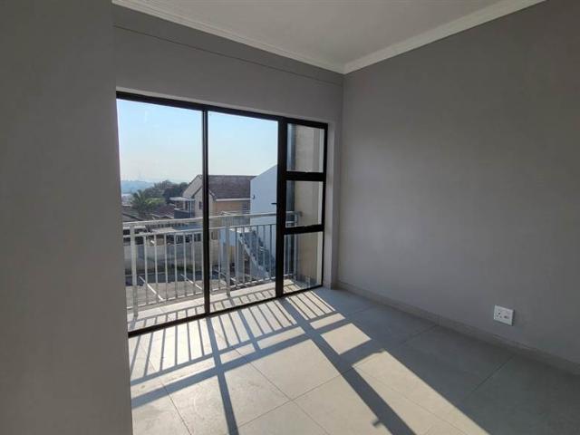 Apartment for sale in Tongaat Beach, Kwazulu-natal