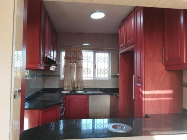 Apartment for sale in Tongaat Beach, Kwazulu-natal