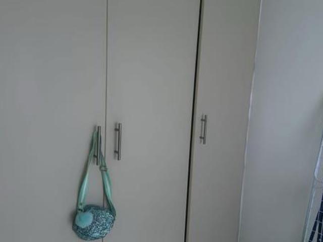 Apartment for sale in Tongaat Beach, Kwazulu-natal