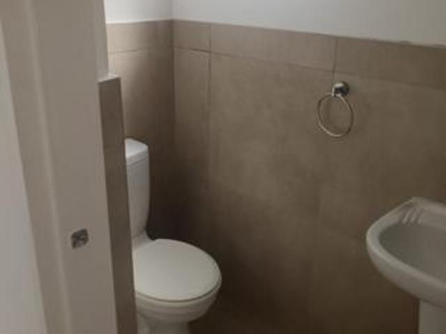 Apartment for rent in Tongaat Beach, Kwazulu-natal