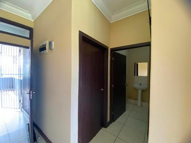 Apartment for sale in Tongaat Beach, Kwazulu-natal