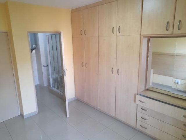 Apartment for sale in Tongaat Beach, Kwazulu-natal