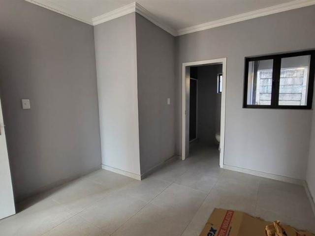 Apartment for sale in Tongaat Beach, Kwazulu-natal
