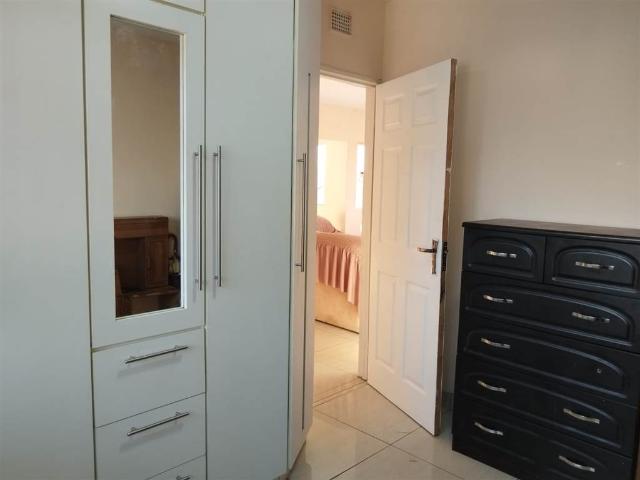 Apartment for sale in Tongaat Beach, Kwazulu-natal