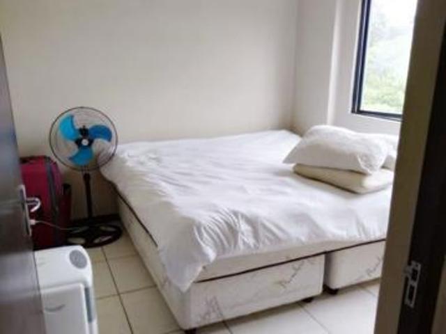 Apartment for rent in oThongathi, eThekwini Metropolitan Municipality