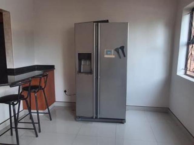 Apartment for sale in Tongaat Beach, Kwazulu-natal
