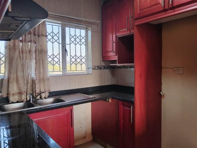 Apartment for sale in Tongaat Beach, Kwazulu-natal