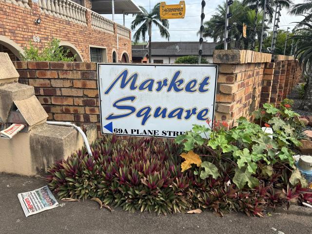 Apartment for sale in Tongaat Beach, Kwazulu-natal