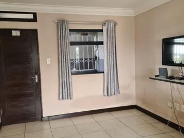 Apartment for sale in Tongaat Beach, Kwazulu-natal