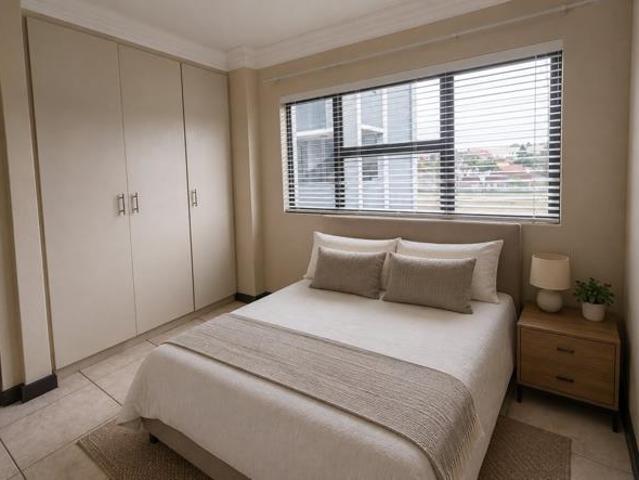 Apartment for sale in Tongaat Beach, Kwazulu-natal