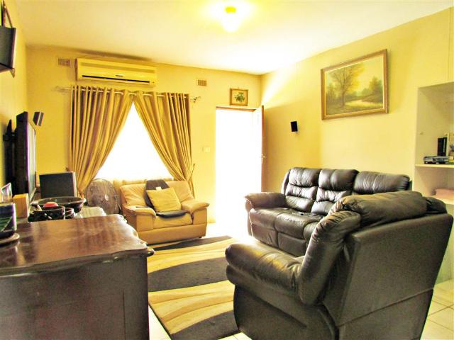 Apartment for sale in Tongaat Beach, Kwazulu-natal