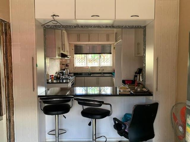 Apartment for rent in Tongaat Beach, Kwazulu-natal