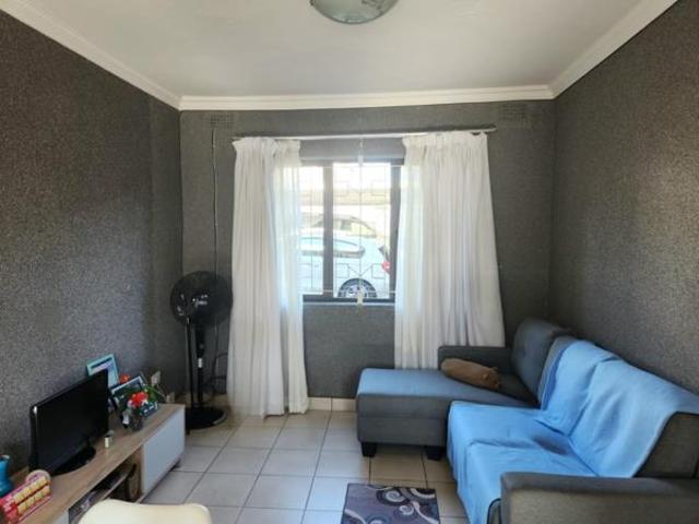 Apartment for sale in oThongathi, eThekwini Metropolitan Municipality