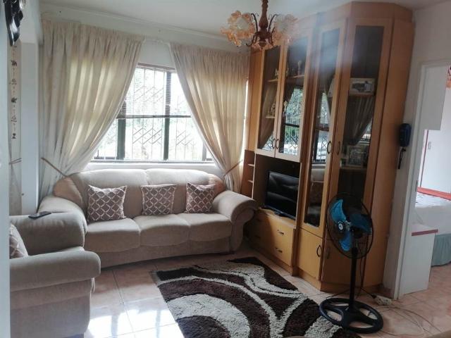 Apartment for sale in Tongaat Beach, Kwazulu-natal