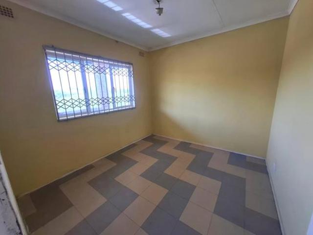Apartment for sale in Tongaat Beach, Kwazulu-natal